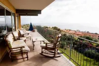 House / Villa - S teresa di riva