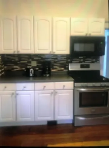 3 bedroom/1.5 bath Baseball rental 6 minutes to Cooperstown All star village.