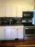 3 bedroom/1.5 bath Baseball rental 6 minutes to Cooperstown All star village.
