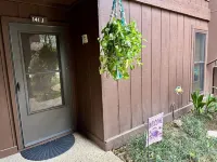 1st Floor 1Br/1BA Condo w/ Pool: Golf, Swim & Casino Nearby! Sunshine Oaks