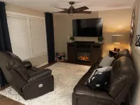 Home away from home 37043