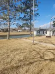 Cozy Cottage with water access, Newly remodeled