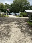 Cozy 2br Cabin - Wi-fi - Bay Access