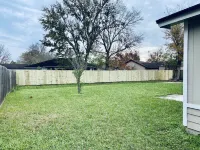 Homey 3/2, near Fleming Island