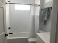 Loft Lodging in Apalachicola Hotels in Apalachicola