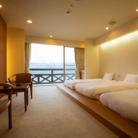 Takato Sakura Hotel