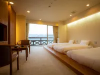 Takato Sakura Hotel