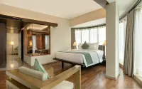 The Mirador Andheri East Hotel in zona Panasonic service center Mumbai