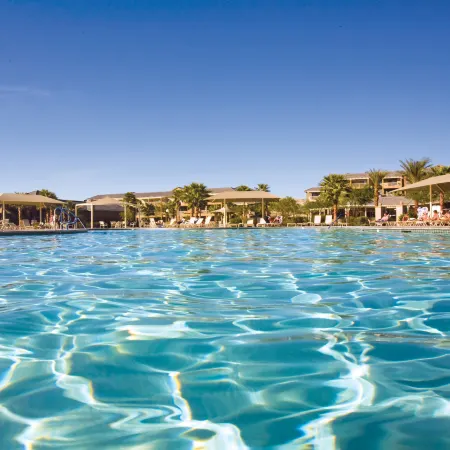 WorldMark Indio