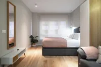 limehome Bilbao Tristan de Leguizamon Hotels in Derio