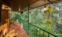 Ela Ecoland Nature Retreat - 3-Star