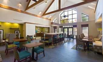 Hampton Inn & Suites Atlanta/Duluth/Gwinnett County
