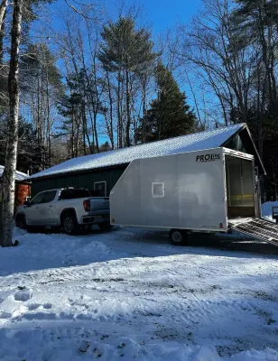 Rest, Relax and Reset! Breathe in That Beautiful Mountain Air! Hotels in Edinburg