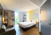 康皮艾涅住宿加早餐飯店