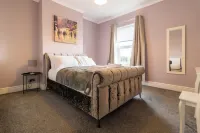 Cosy Green End Retreat