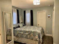 Ocean Lakes Beach Cottage! Hotels near TPC Myrtle Beach