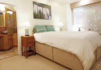 Italian Design ~ River Views ~ Pool + Hot Tub + 5 Fireplaces ~Tesla Charger