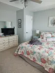 Mermaid Lagoon! Beautiful waterway views, private pool, great family getaway!
