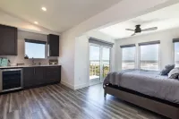 Gorgeous Oceanfront Home-5 bedroom beach house w/ pool – Perfect for families