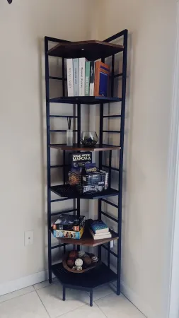 Charming 3 bedroom home Centrally located in Worcester