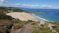 4 bedroom house in Pléhérel Plage, Cap Fréhel