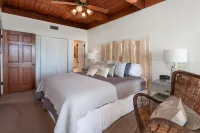 Sol-Sister - Private Beach Getaway Overlooking The Gulf