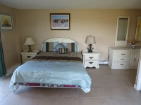 5 bedrooms ocean view estate overlooking cape cod bay 奧爾良酒店