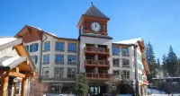 Great Condo.3 night Minimum