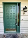 5 Bedroom 2.5 Bath Home In East Cobb and minutes to Truist Park and the Battery
