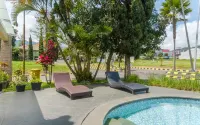 Panorama Villas Batu
