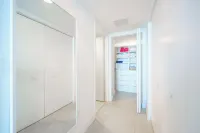 Beachwalk Condo Amazing 31 Floor 2 Bedroom 2 Bath