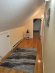 Cute Mini Apt - Snhu Arena