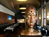Hotel Rott