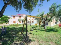 Apartment in Sos Alinos