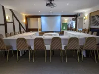 The Mortimer Arms Hotels in Romsey Extra