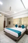 Hotel Avion Inn 사크히지 호텔