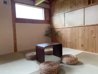 The Northern Alps Villa Hotels in Omachi
