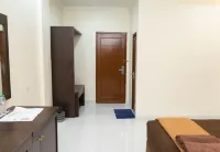 Hotel Sidney 81 Hotels in South Tambun