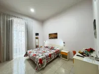 Napul'è - Bed and breakfast