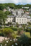 The Royal Hotel