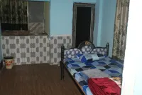 Dipankar House Hotels in Sonitpur