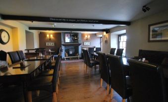 the punchbowl hotel - Housity