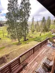 Close to Shaver Lake, family friendly, pets welcomed!!