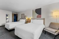 Spark by Hilton Glendale Phoenix North