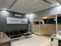 ZHOUSE HOTEL Hotels in Darul Imarah