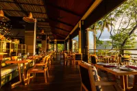 Hilton Seychelles Northolme Resort & Spa Hotels in Glacis