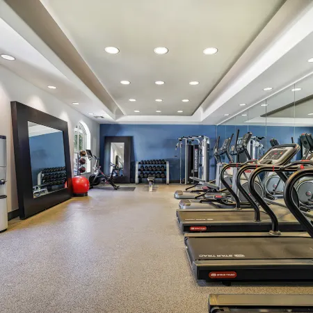 Homewood Suites by Hilton Plano - Richardson