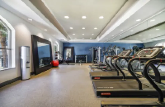 Homewood Suites by Hilton Plano - Richardson