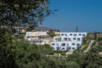 Lofos Apartments