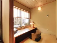 Tendo Onsen Matsunoyu - Boutique